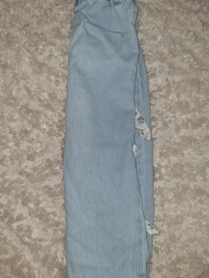 Pantalon vertbaudet 36mois - photo numéro 3