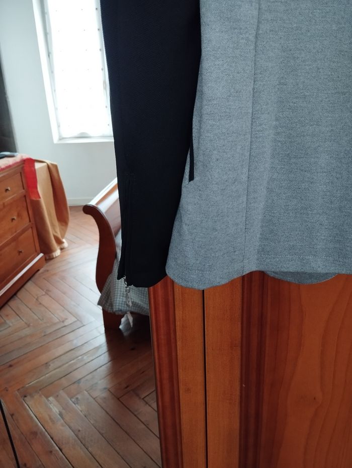 Veste taille XXL neuve - photo numéro 9