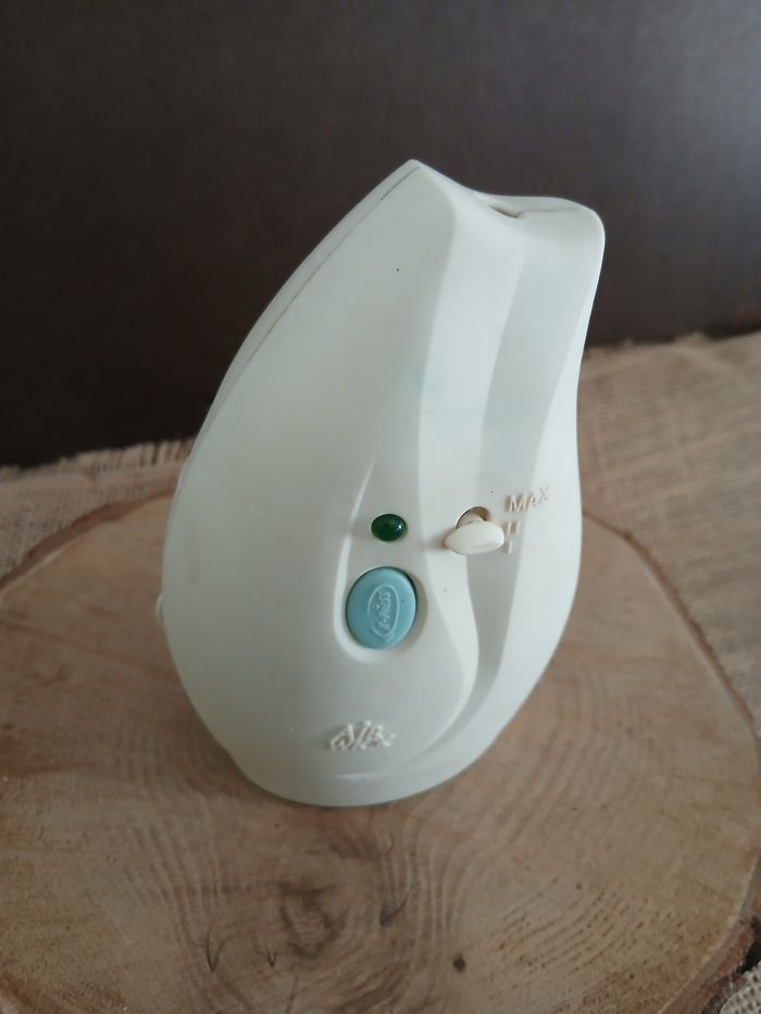 Désodorisant air wick - photo numéro 2