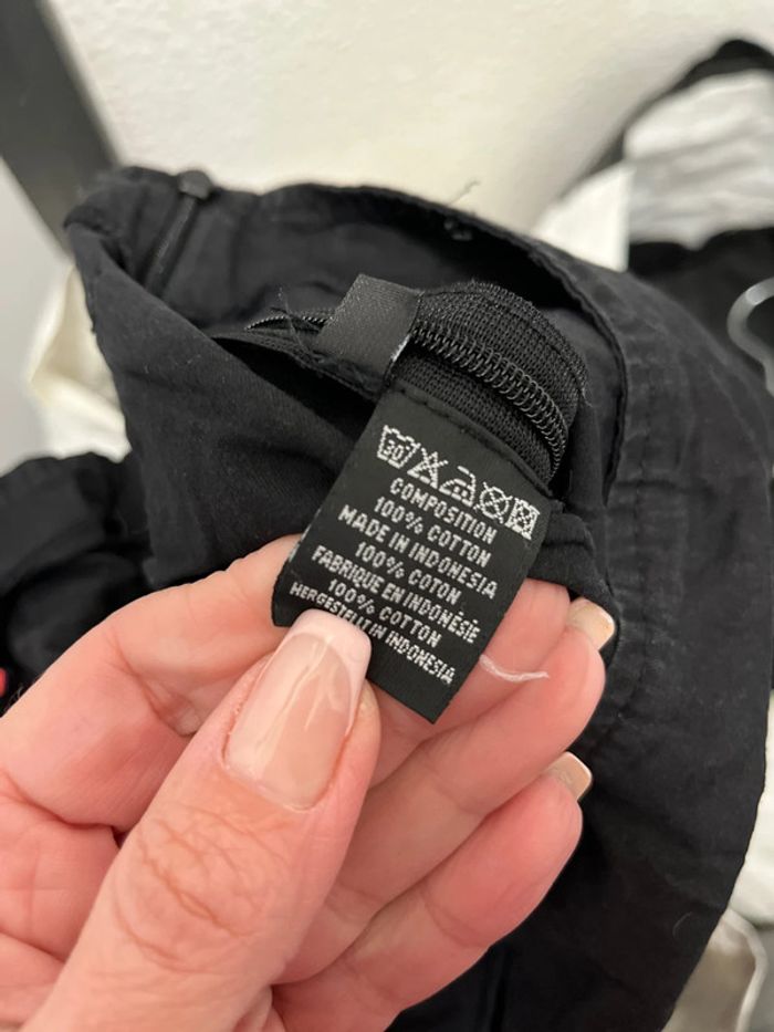 Jupe taille 38 - photo numéro 7