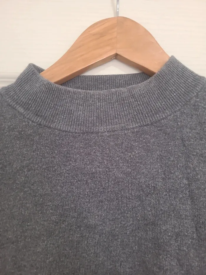 Pull h&m - photo numéro 3