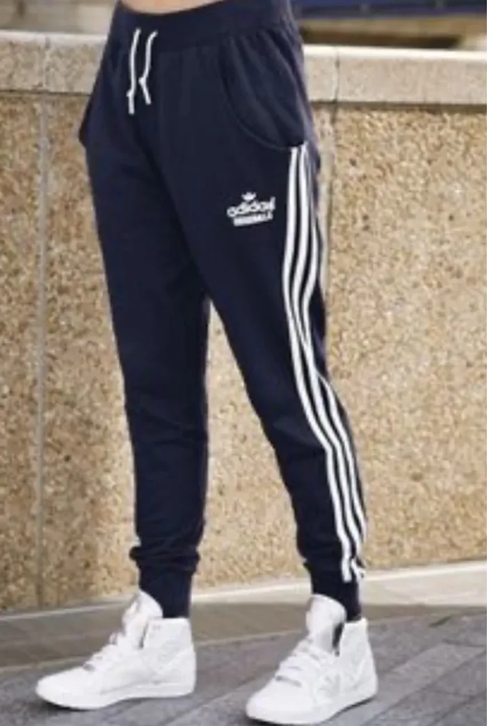 Jogging adidas  originals pour femme taille 36