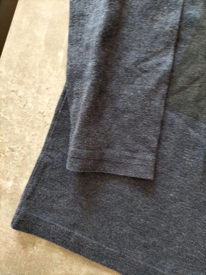 Tee-shirt Taille 14 ans Kiabi - photo numéro 4