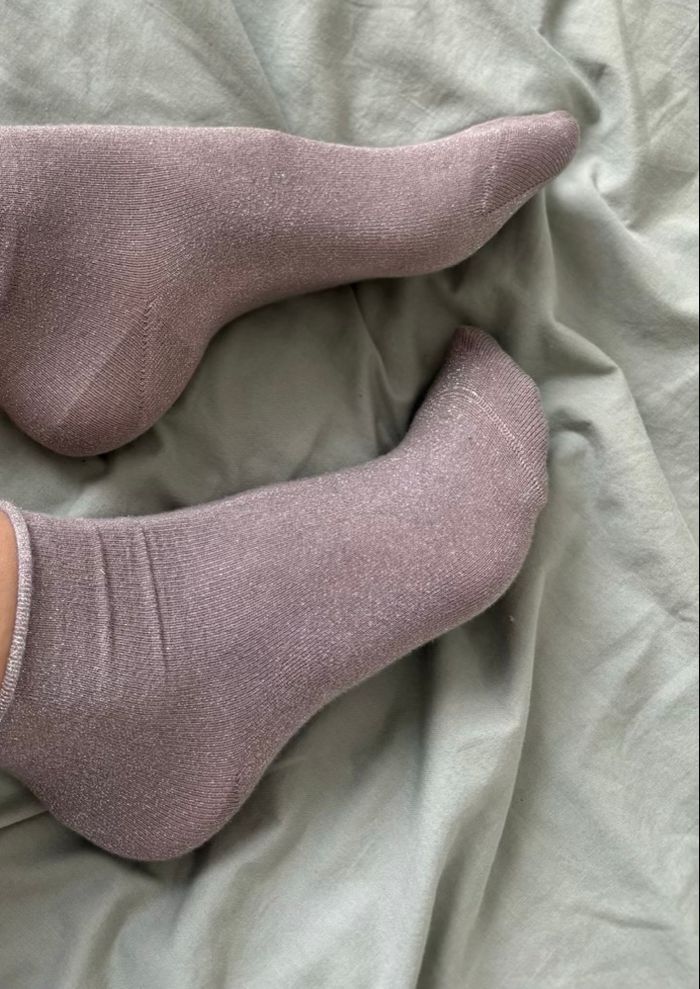 Chaussons