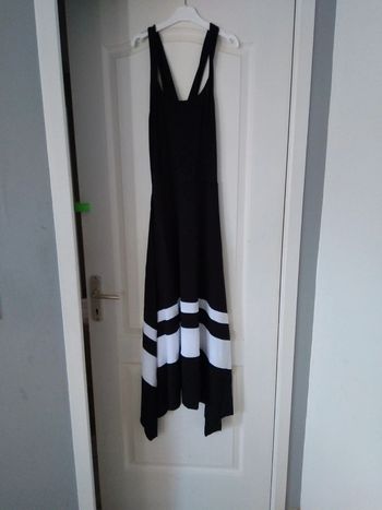 Robe femme