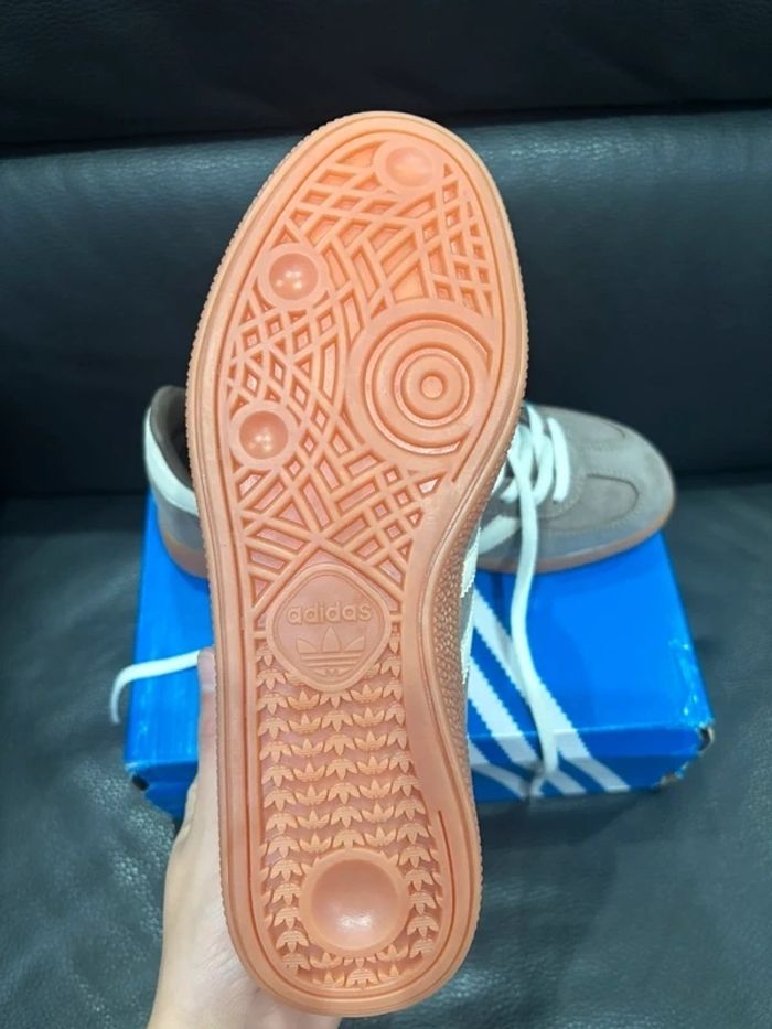 Adidas Handball Spezial 37 - photo numéro 4