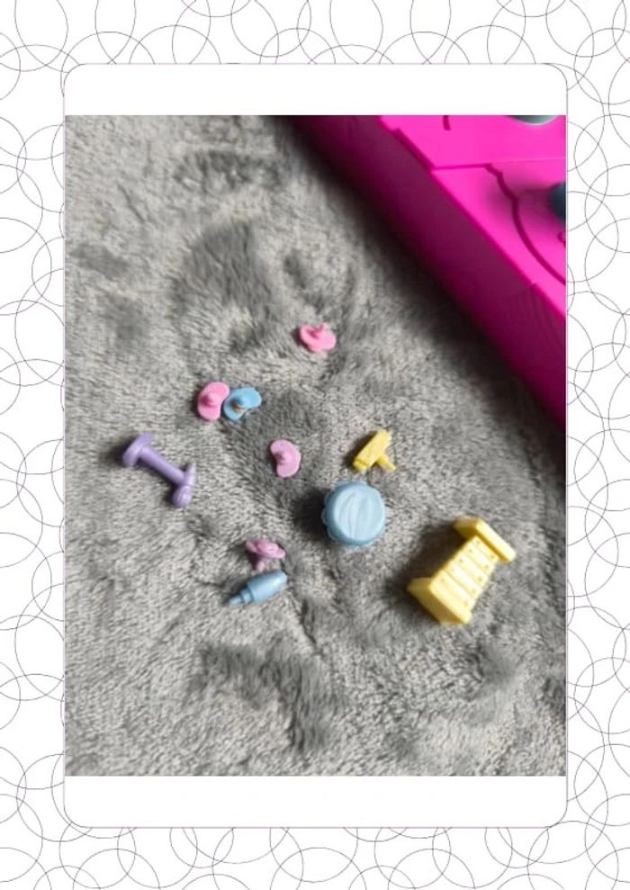 Hatchimals - photo numéro 5