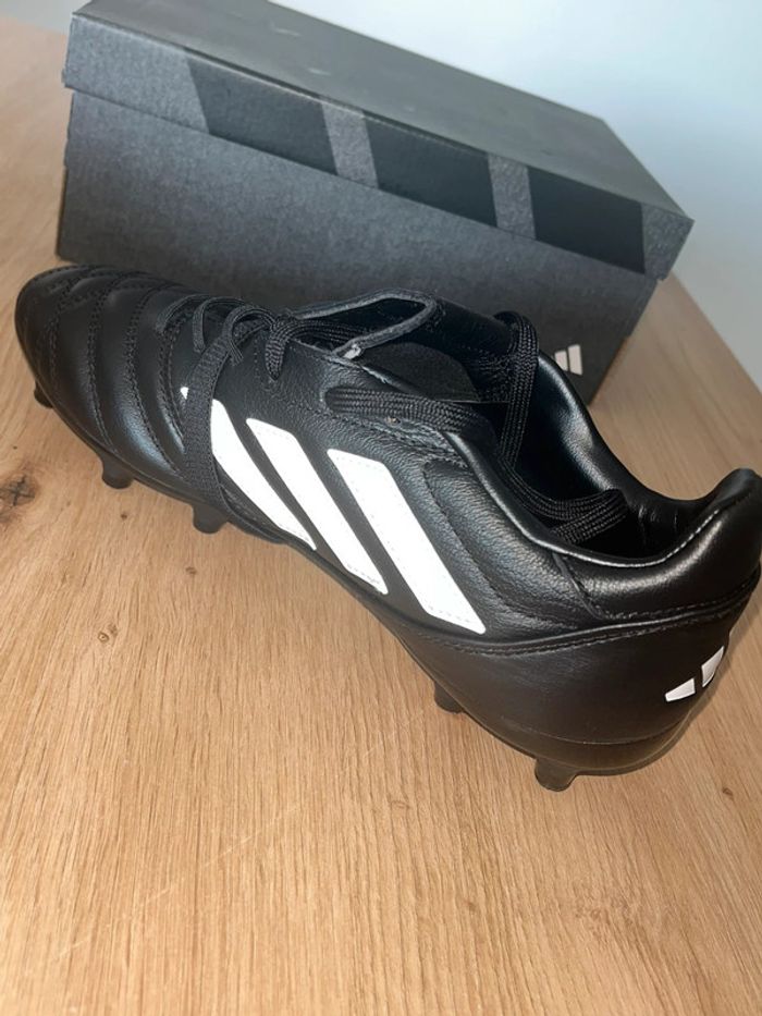 Chaussure de foot , Adidas , Copa Gloro, Taille 40,5 , neuves - photo numéro 6