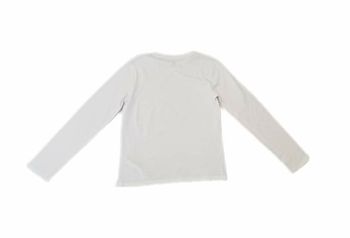 Maillot de corps T.10ans