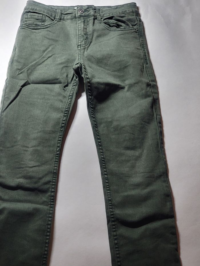Pantalon