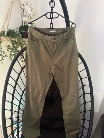 Jeans homme