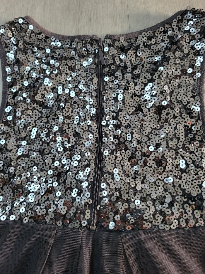 Robe - photo numéro 4