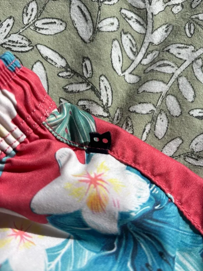 maillot de bain - photo numéro 5