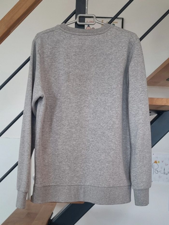 Pull homme Jack & Jones - photo numéro 2