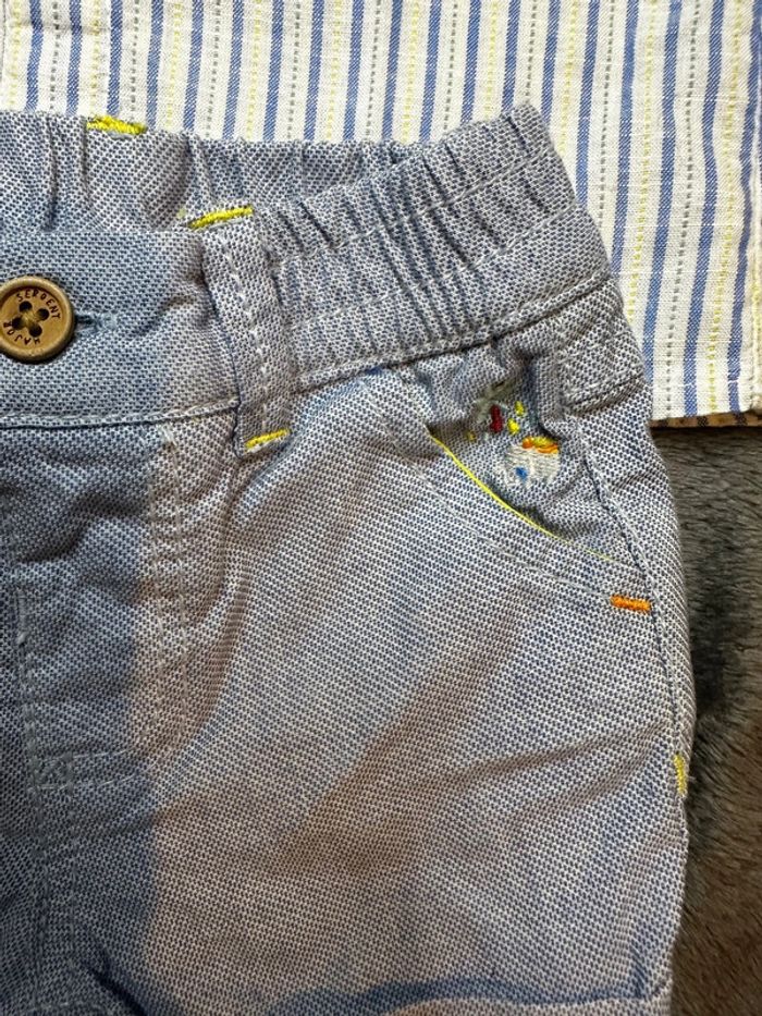 Ensemble - photo numéro 3