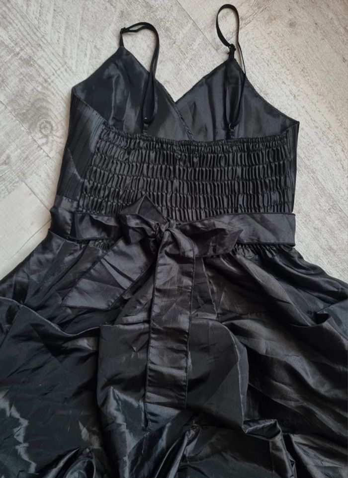 Robe de soirée femme - photo numéro 4