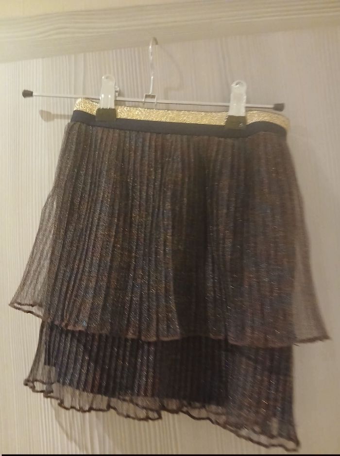 Lot fille 6 ans Jubel