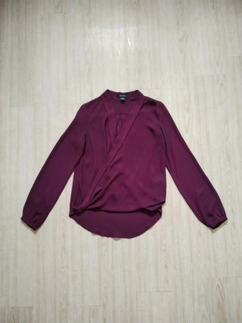 Blouse Primark XS