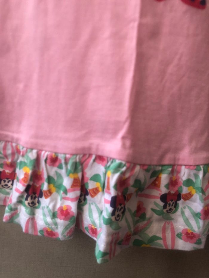 Robe 18 m - photo numéro 2