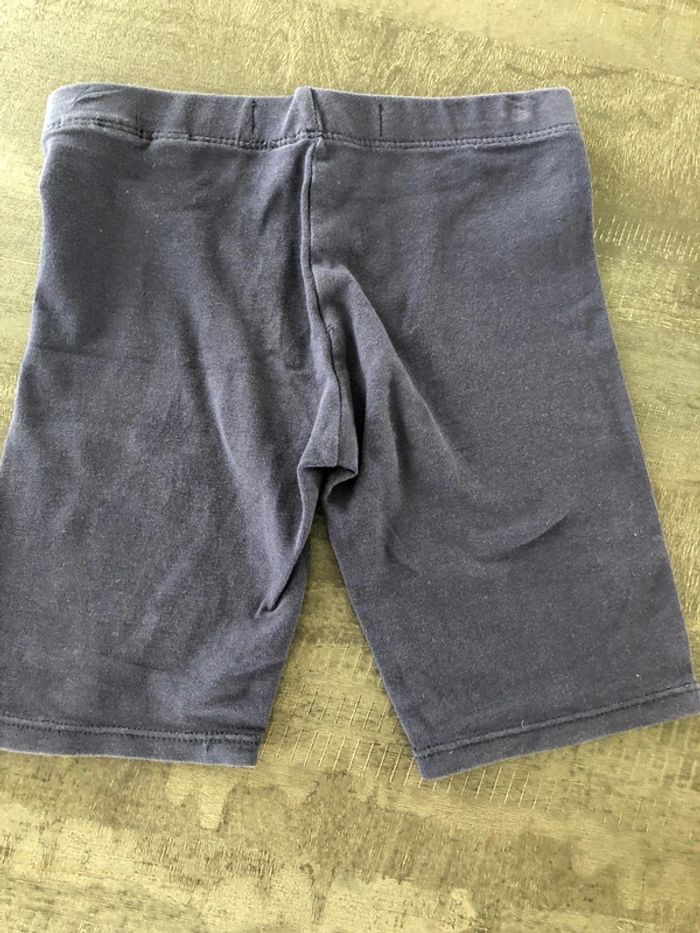 Cycliste - photo numéro 3