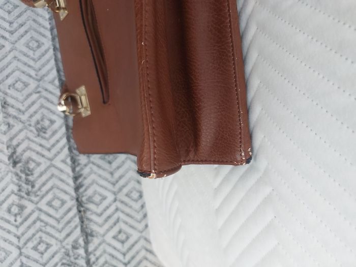 Sac à main - photo numéro 4