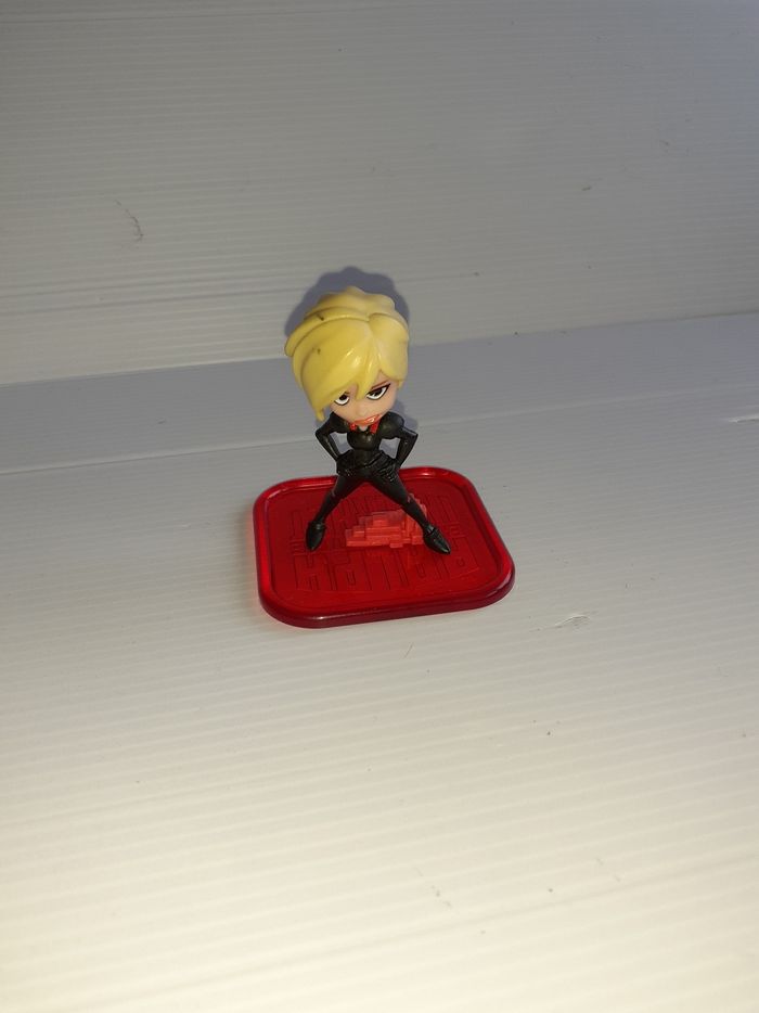 Figurine ralph - photo numéro 2