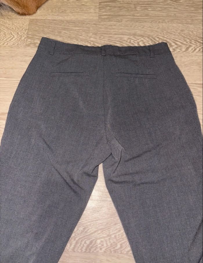 Pantalon fluide - photo numéro 2