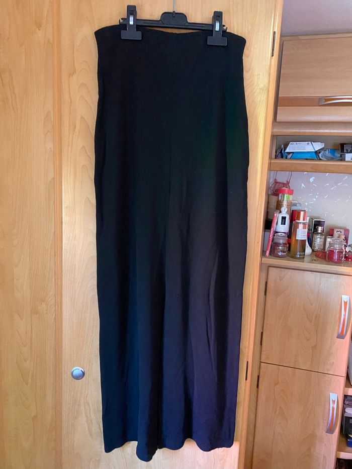 Jupe longue femme - photo numéro 2