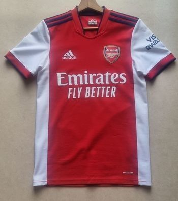 Maillot Arsenal Adidas Originals