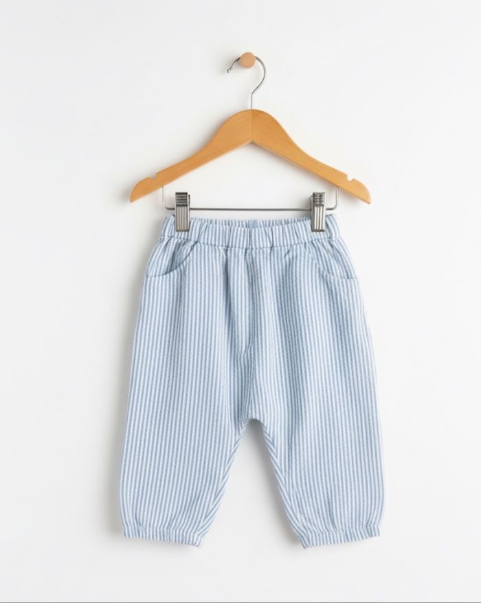 Pantalon Jacadi