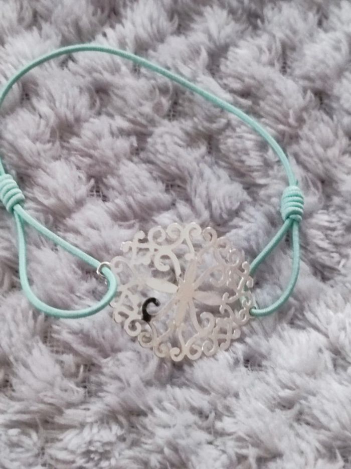 Lot bracelets - photo numéro 6