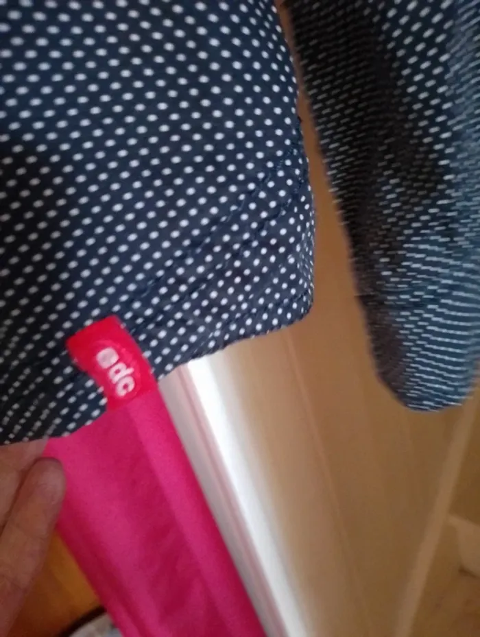 Chemise - photo numéro 3