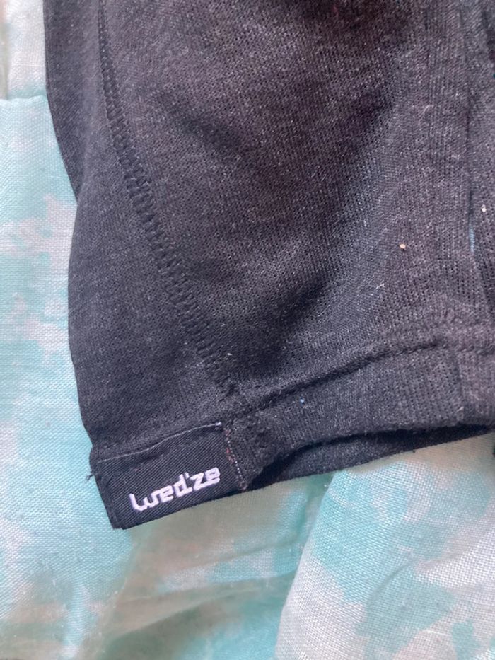 7 habits fille 8 ans - photo numéro 7