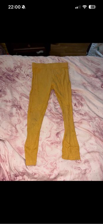 Legging