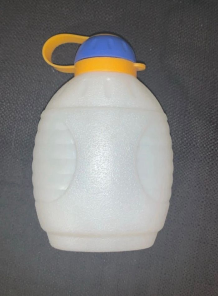 Gourde