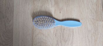 Brosse bébé