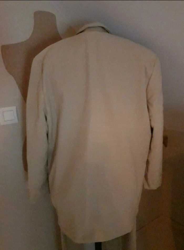 Costume - photo numéro 3