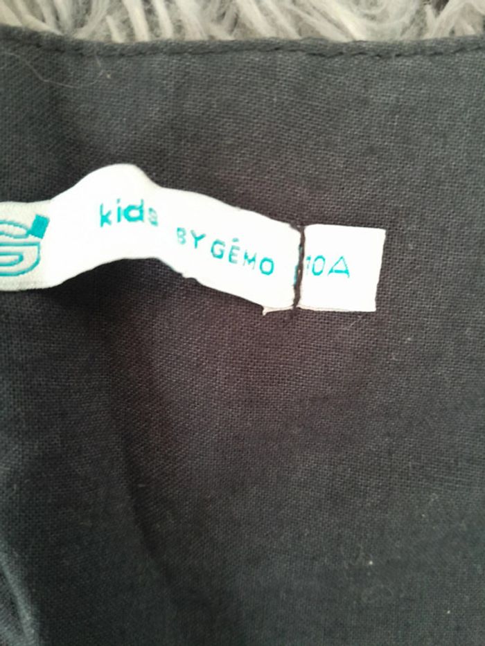 Lot de 5 vêtements taille 8-10 ans 🌺 - photo numéro 9