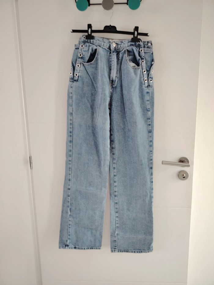 jean 36