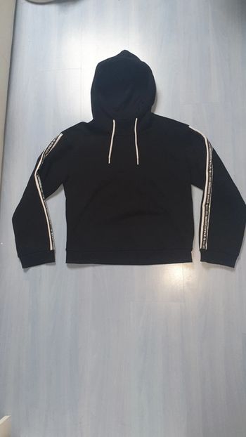 Sweat G-STAR