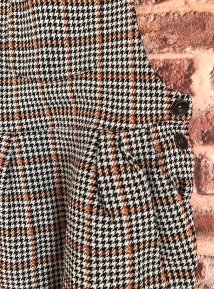 Robe Catimini 6ans - photo numéro 3