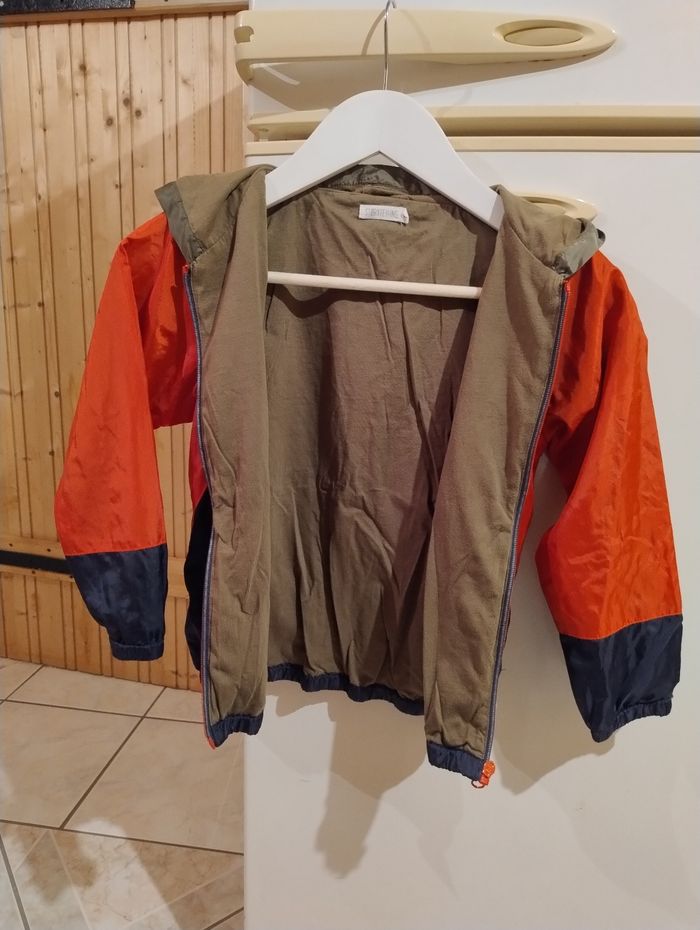 Veste de - photo numéro 3