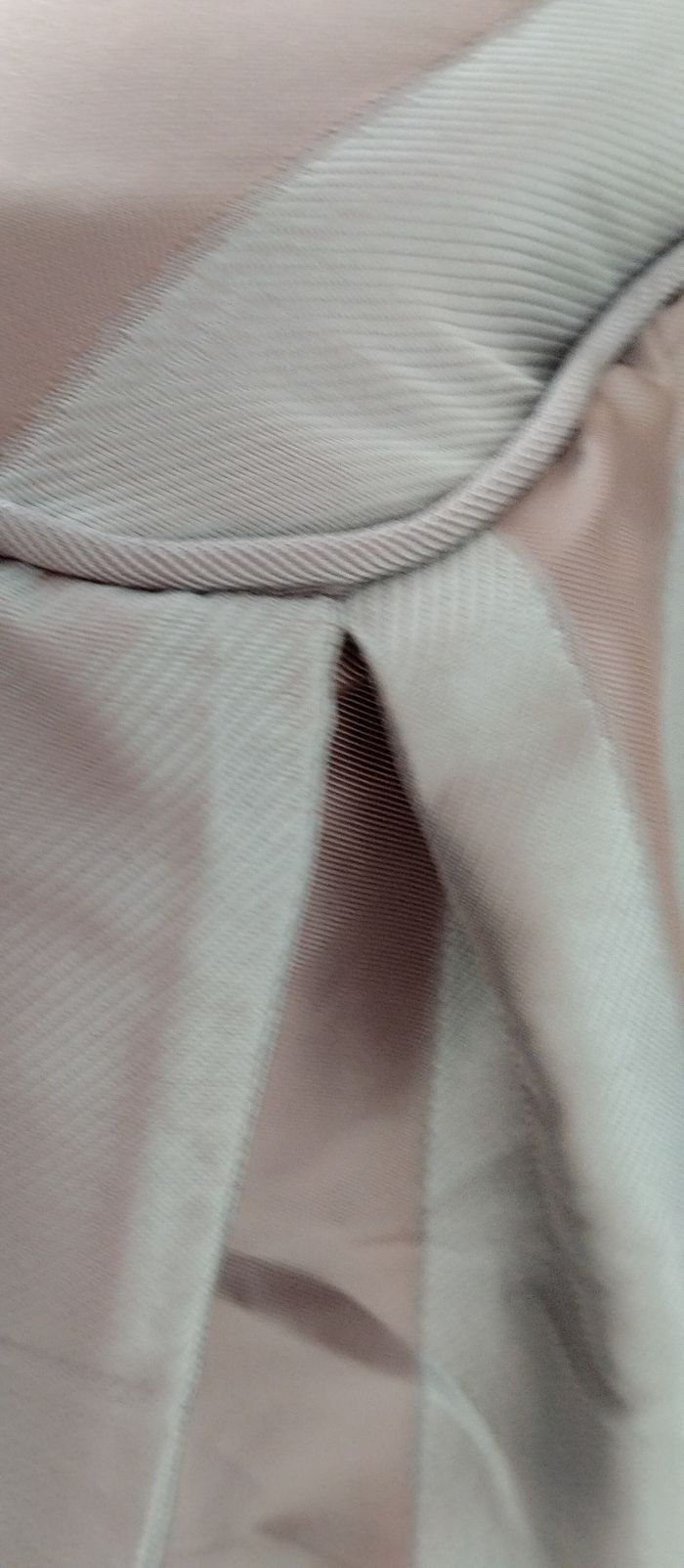 Dessus de lit - photo numéro 2