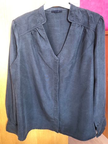 Chemisier Kiabi taille L