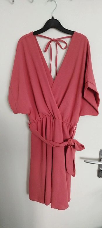 🌸💮 robe été 💮🌸