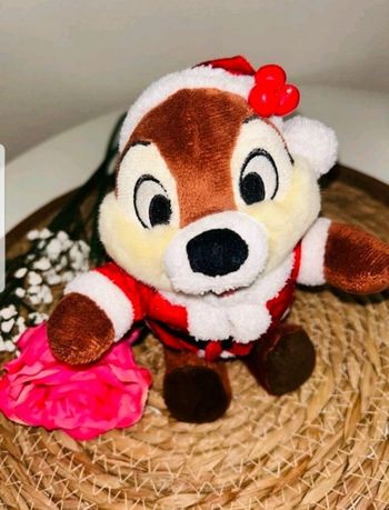 Peluche disney 