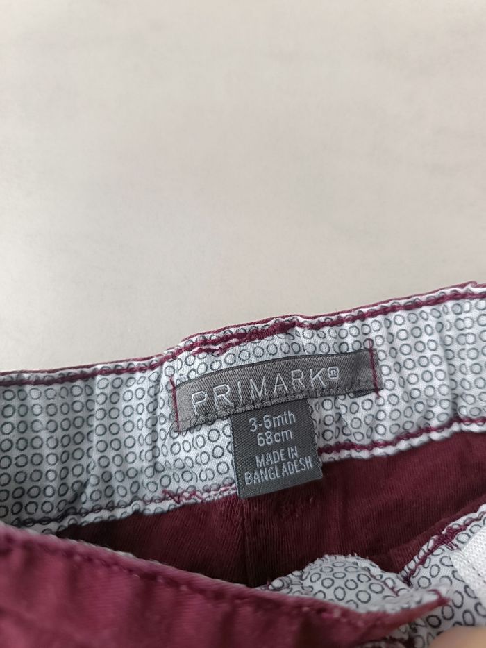 Jeans - photo numéro 2