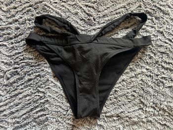 Bas de maillot de bain