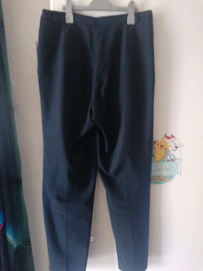 Pantalon femme - photo numéro 3