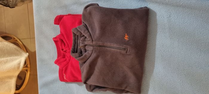 pull garçon - photo numéro 7